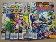1979 marvel comics for sale  Durango