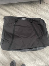 Raleigh padded bike for sale  NORWICH