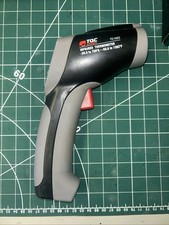 Infrared thermometer 750 for sale  SUNDERLAND
