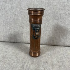 Vintage ray vac for sale  Mobile