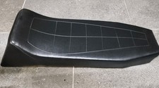 zaldi sella usato  Oria