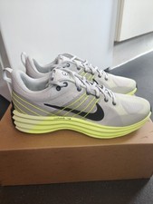 Nike lunar roam for sale  RUISLIP