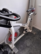 Schwinn carbon blue for sale  LINCOLN