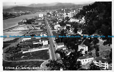 R053565 Vitoria E. E. Santo. Brasil comprar usado  Enviando para Brazil