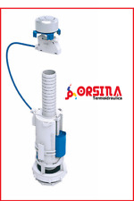 Batteria scarico per usato  Francavilla di Sicilia