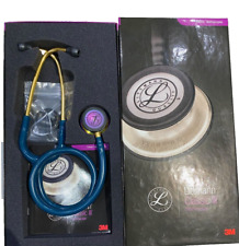 Littmann classic iii gebraucht kaufen  Delbrück