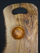 Charcuterie serving cutting for sale  Cleveland
