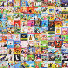 Hörbuch hörspiele kinder gebraucht kaufen  Neusalza-Spremberg