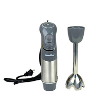 Mueller smartstick speed for sale  Portland