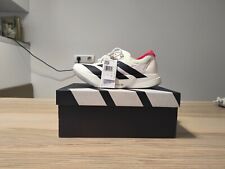 Adidas adizero adios usato  Modena