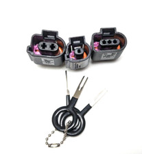 Car terminal removal for sale  Phoenix