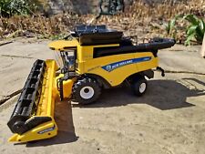 Britains new holland for sale  GUILDFORD