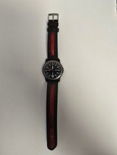Bosch armbanduhr limitiert gebraucht kaufen  Bad Schwalbach