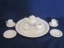 Longaberger collectors club for sale  Fleetwood