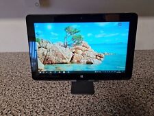 Dell venue pro for sale  HYDE