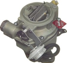 Rochester 1bbl carburetor for sale  Chicago
