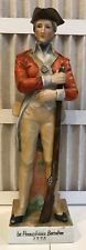 Porcelain statue revolutionary for sale  Saint Paul