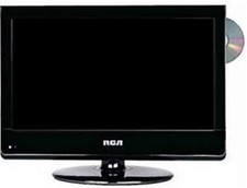 Rca 22la45q 1080p for sale  Orlando