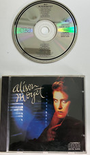 Alison moyet alf gebraucht kaufen  Hamburg