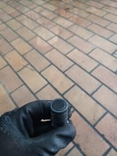 Riginal jaguar type gebraucht kaufen Riginal jaguar type gebraucht kaufen  Königsbrunn