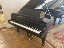 Steinway model semi for sale  Providence