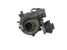 Turbina codice 1720127040 usato  Catanzaro