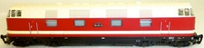 Piko 71418 120 gebraucht kaufen  Sonneberg