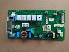 Usado, MABE WCC101K segunda mano  Embacar hacia Mexico