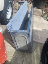 defender tree sliders for sale defender tree sliders for sale WALLASEY