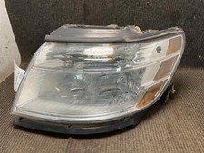 Fits 2008 2009 for sale  Indianapolis