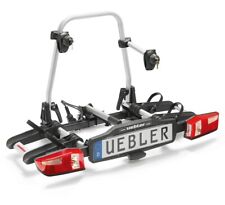 Uebler fahrradträger x21 gebraucht kaufen  Tostedt