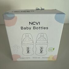 bottles storage breastmilk for sale bottles storage breastmilk for sale Sparta