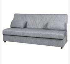 divano letto contenitore usato divano letto contenitore usato Bozen