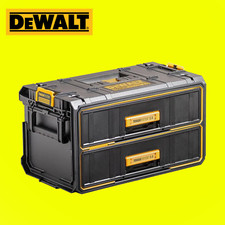 Dewalt dwst83529 toughsystem usato  Spedire a Italy