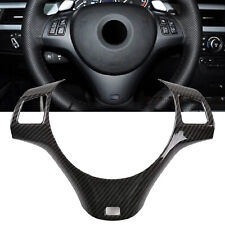 Steering wheel bezel for sale  Edison