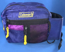 Kids vtg coleman for sale  Lake Forest