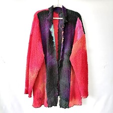 Justine artwear womens for sale  Katy