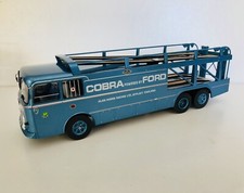 Agostini camion epoca usato  Italia