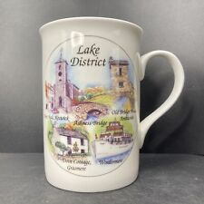 Vintage lake district for sale  NORTHAMPTON