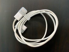 Apple old generation for sale  UK