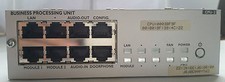 Scheda alcatel cpu usato  Albenga