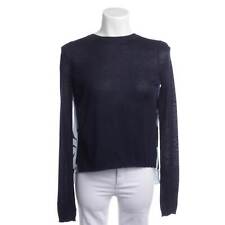 Bluse dior mehrfarbig gebraucht kaufen  Hamburg