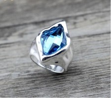 Handmade uno style for sale  Luling