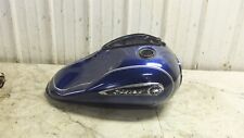 Yamaha xvs1100 xvs for sale  Huron
