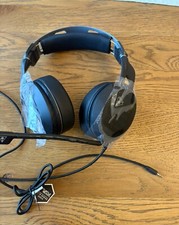 Turtle beach elite for sale  CHESTERFIELD