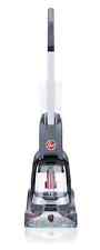 Hoover fh55000 hoover for sale  Calexico