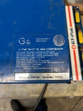 Pak natural gas for sale  Farmington