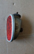Rücklicht vintage aha gebraucht kaufen  München