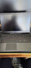 Dell 3590 9300 gebraucht kaufen  Berlin