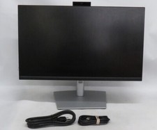 Dell c2423h monitor for sale  Rochester